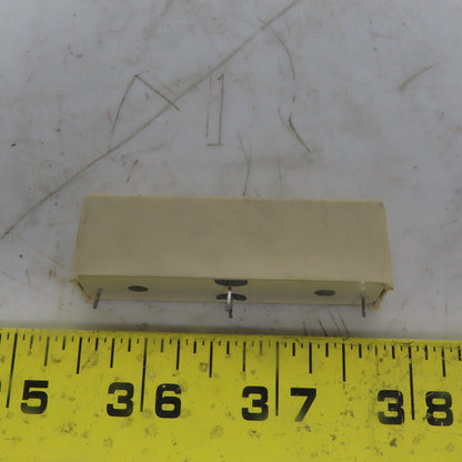 Kilovac SO5LTA335 Power Relay 24VDC Coil NO