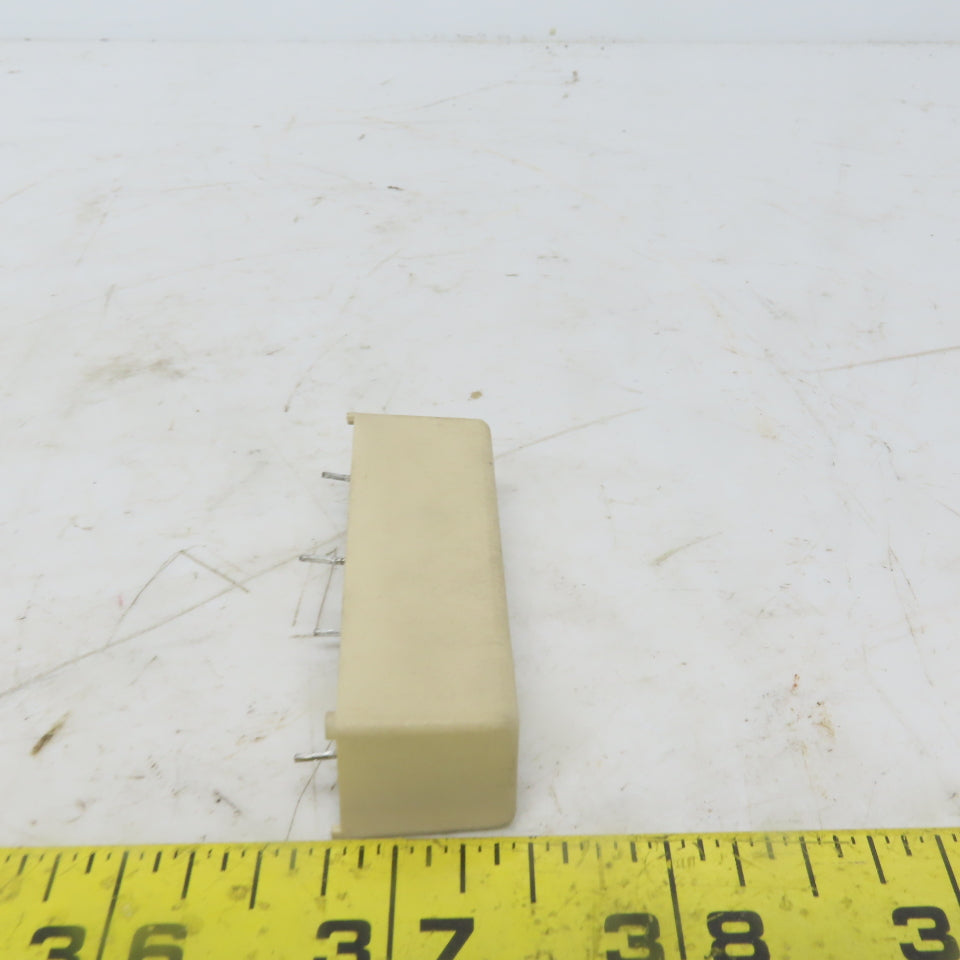 Kilovac SO5LTA335 Power Relay 24VDC Coil NO