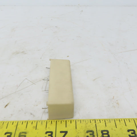 Kilovac SO5LTA335 Power Relay 24VDC Coil NO