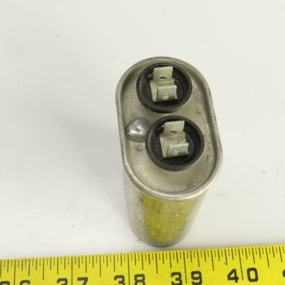 64-52-600Y 49F6000 Capacitor 1.75uF 660V