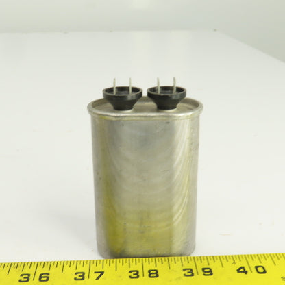 64-52-600Y 49F6000 Capacitor 1.75uF 660V