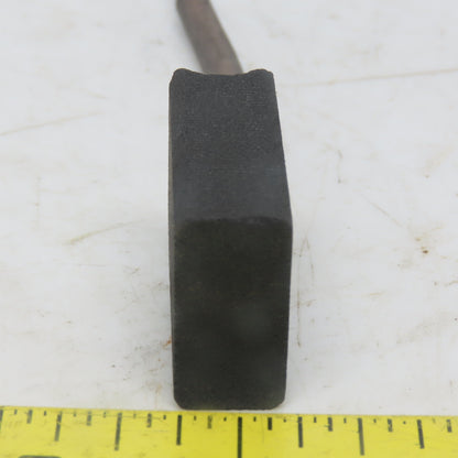 EG571 02-11/39 Carbon Brush