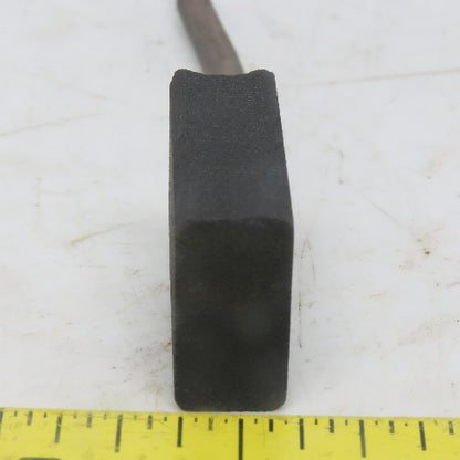EG571 02-11/39 Carbon Brush