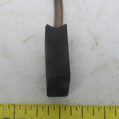 EG571 02-11/39 Carbon Brush