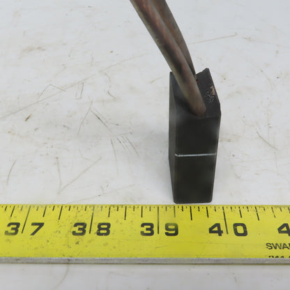 EG 571 36/28/11 Carbon Brush