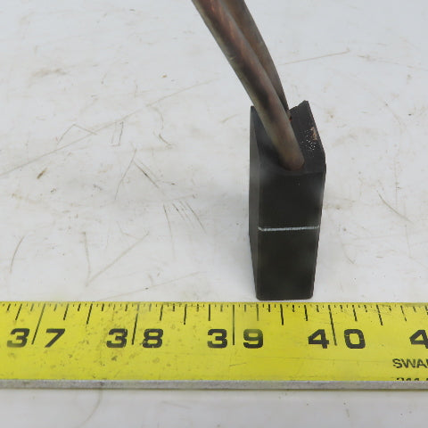EG 571 36/28/11 Carbon Brush
