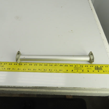 Balluff BTL6-A310-M0225-A1-S115 Micropulse AT Magnetostrictive Position Sensors