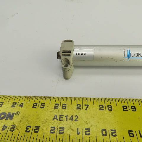 Balluff BTL6-A310-M0225-A1-S115 Micropulse AT Magnetostrictive Position Sensors