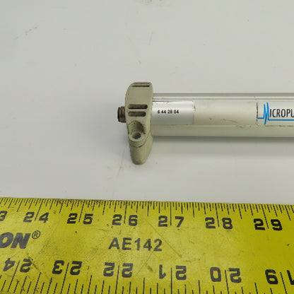 Balluff BTL6-A310-M0225-A1-S115 Micropulse AT Magnetostrictive Position Sensors