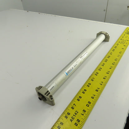 Balluff BTL6-A310-M0225-A1-S115 Micropulse AT Magnetostrictive Position Sensors