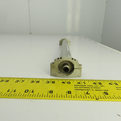 Balluff BTL6-A310-M0225-A1-S115 Micropulse AT Magnetostrictive Position Sensors