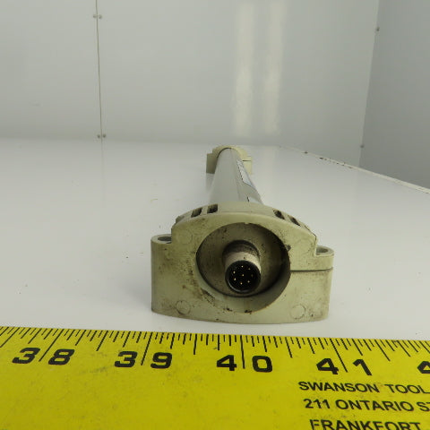 Balluff BTL6-A310-M0225-A1-S115 Micropulse AT Magnetostrictive Position Sensors