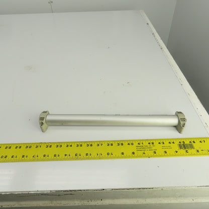 Balluff BTL6-A310-M0225-A1-S115 Micropulse AT Magnetostrictive Position Sensors
