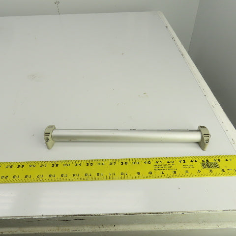 Balluff BTL6-A310-M0225-A1-S115 Micropulse AT Magnetostrictive Position Sensors