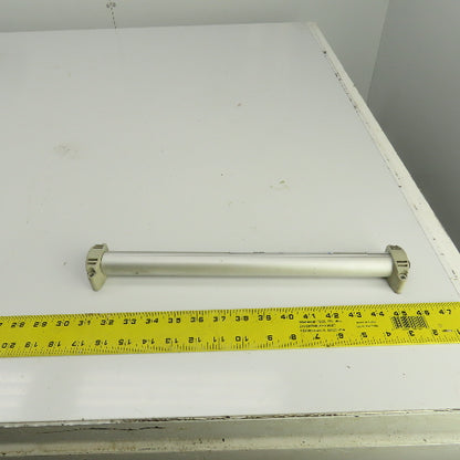 Balluff BTL6-A310-M0225-A1-S115 Micropulse AT Magnetostrictive Position Sensors