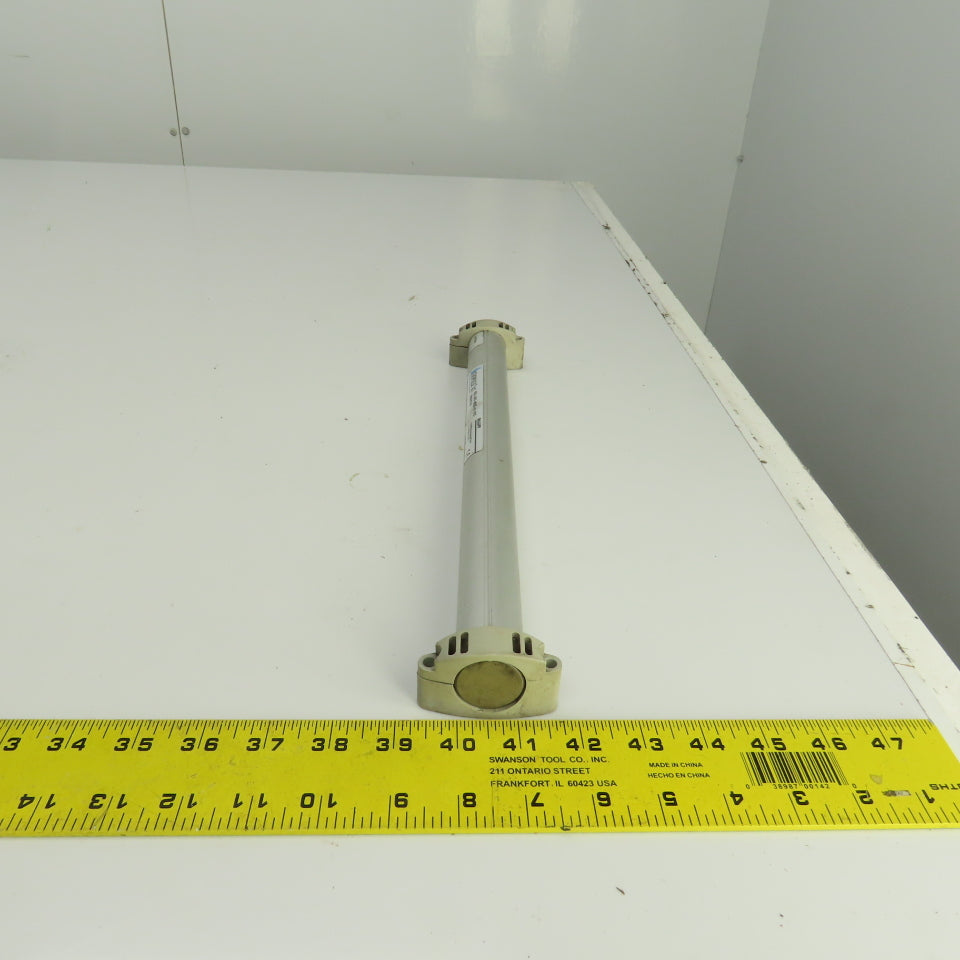 Balluff BTL6-A310-M0225-A1-S115 Micropulse AT Magnetostrictive Position Sensors