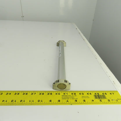 Balluff BTL6-A310-M0225-A1-S115 Micropulse AT Magnetostrictive Position Sensors