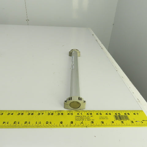 Balluff BTL6-A310-M0225-A1-S115 Micropulse AT Magnetostrictive Position Sensors