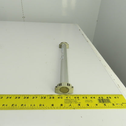 Balluff BTL6-A310-M0225-A1-S115 Micropulse AT Magnetostrictive Position Sensors