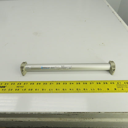 Balluff BTL6-A310-M0225-A1-S115 Micropulse AT Magnetostrictive Position Sensors