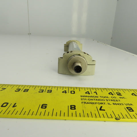 Balluff BTL6-A310-M0100-A1-S115 Micropulse AT Magnetostrictive Position Sensors
