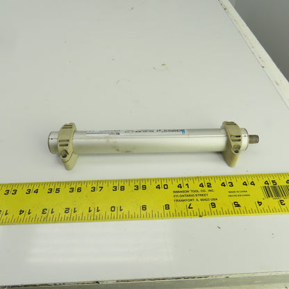 Balluff BTL6-A310-M0100-A1-S115 Micropulse AT Magnetostrictive Position Sensors