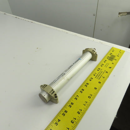 Balluff BTL6-A310-M0100-A1-S115 Micropulse AT Magnetostrictive Position Sensors
