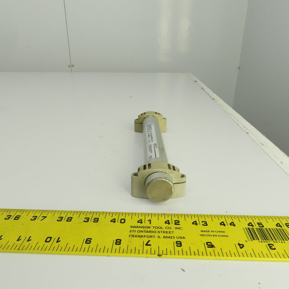 Balluff BTL6-A310-M0100-A1-S115 Micropulse AT Magnetostrictive Position Sensors