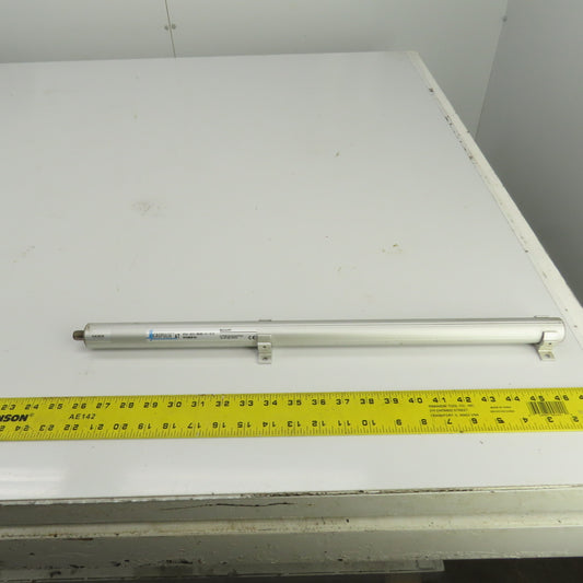 Balluff BTL6-A310-M0400-A1-S115 Micropulse AT Magnetostrictive Position Sensors