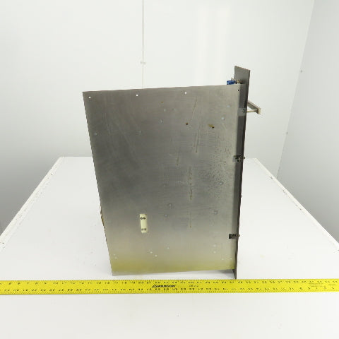 Hurletron 334889 4474 ESA Electrostatic Assist Model Electrosist Assembly