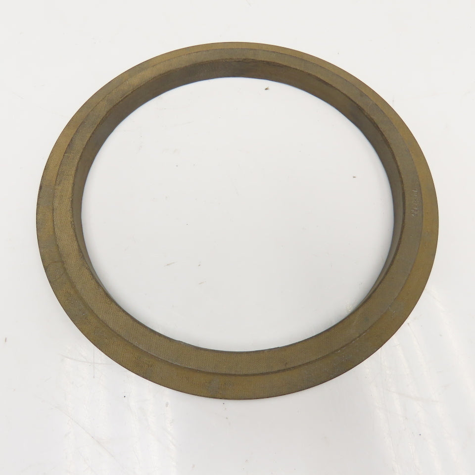 Rotogravure 165mm x 203mm x 16mm Thick Insulator Ring 4mm Step