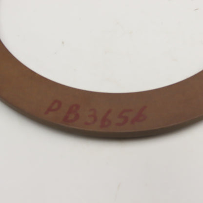 PB3656 Rotogravure 165mm x 218mm x 14mm Thick Insulator Ring