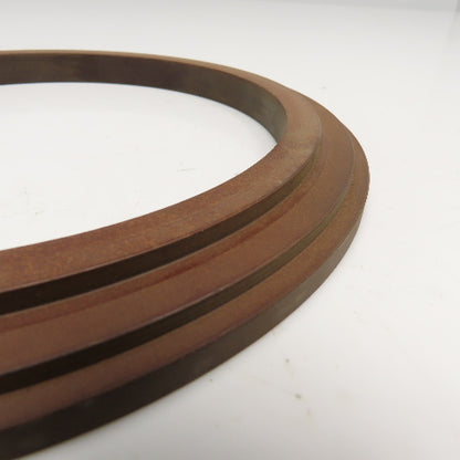 PB3656 Rotogravure 165mm x 218mm x 14mm Thick Insulator Ring