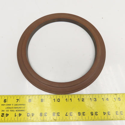 PB3656 Rotogravure 165mm x 218mm x 14mm Thick Insulator Ring