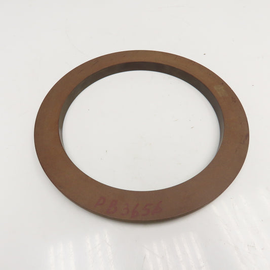 PB3656 Rotogravure 165mm x 218mm x 14mm Thick Insulator Ring