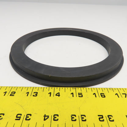 PB03658L Insolation Ring Lot Of 2