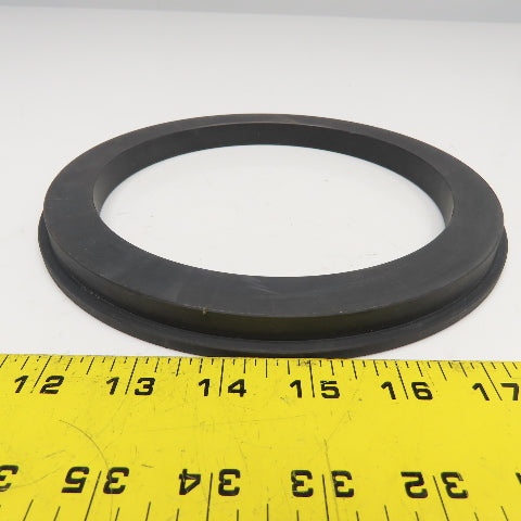 PB03658L Insolation Ring Lot Of 2