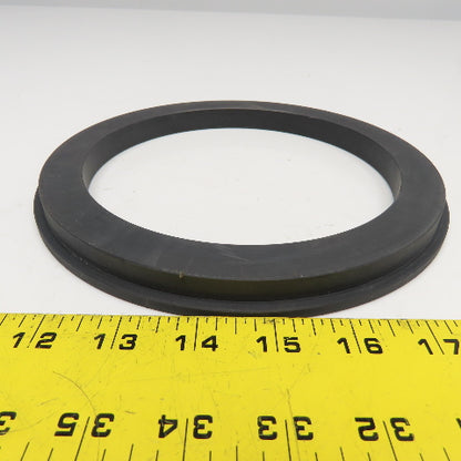 PB03658L Insolation Ring Lot Of 2