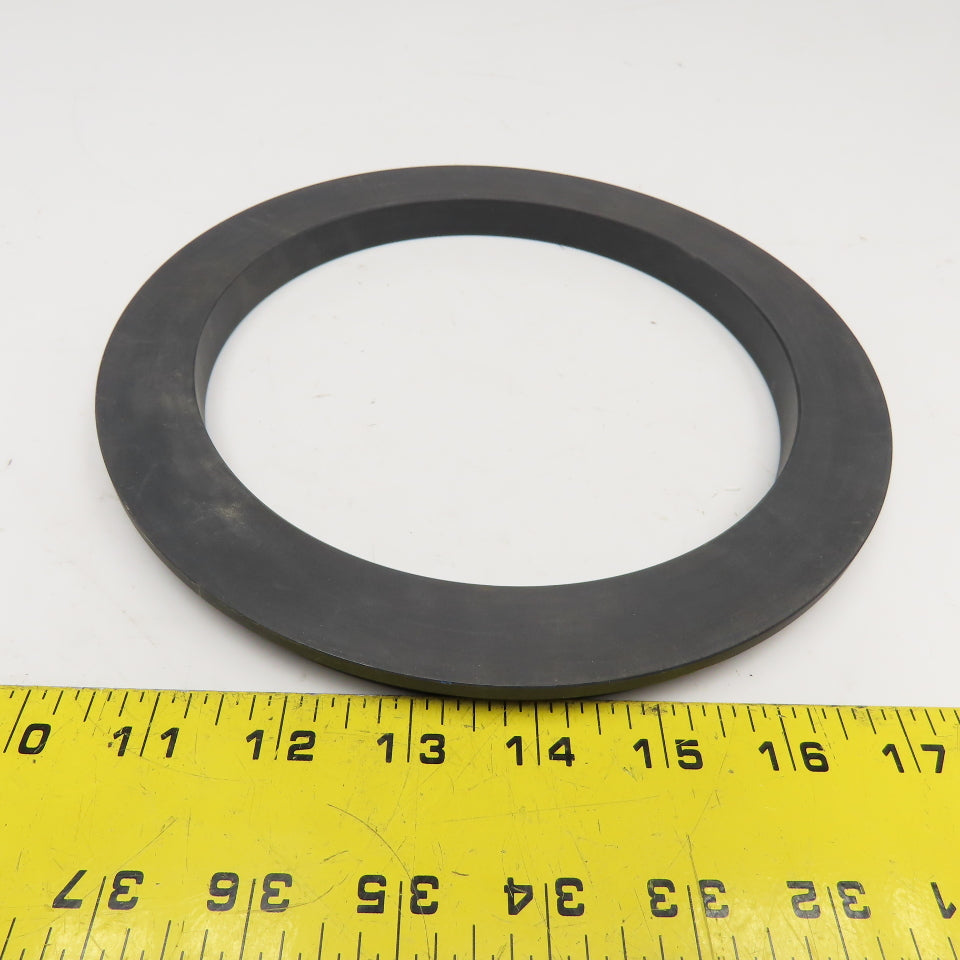 PB03658L Insolation Ring Lot Of 2