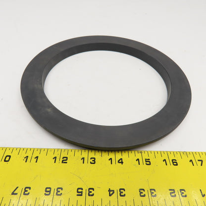 PB03658L Insolation Ring Lot Of 2