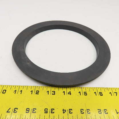 PB03658L Insolation Ring Lot Of 2