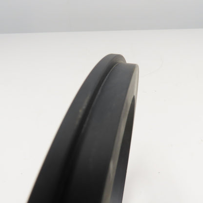 PB03658L Insolation Ring Lot Of 2