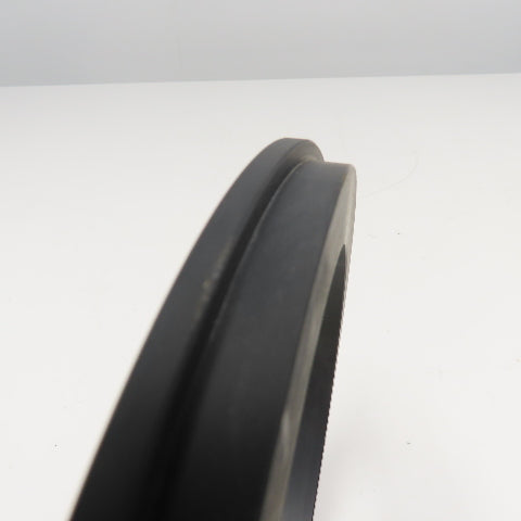 PB03658L Insolation Ring Lot Of 2