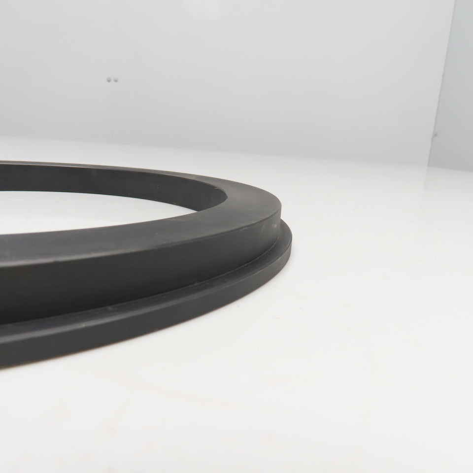 PB03658L Insolation Ring Lot Of 2