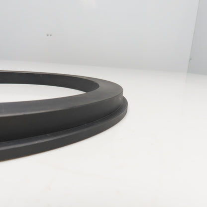 PB03658L Insolation Ring Lot Of 2