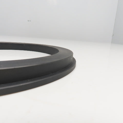 PB03658L Insolation Ring Lot Of 2