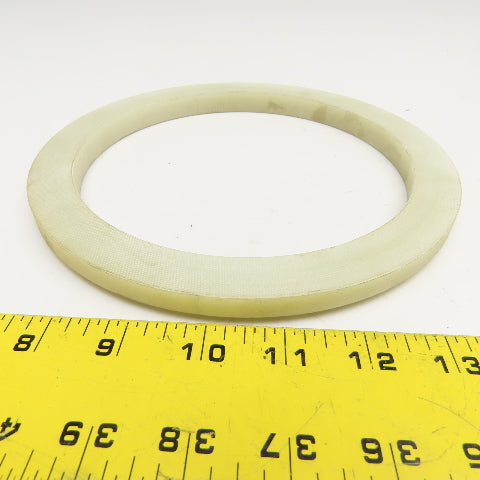01020036559 165mm x 212mm x 10mm Thick Insulator Ring