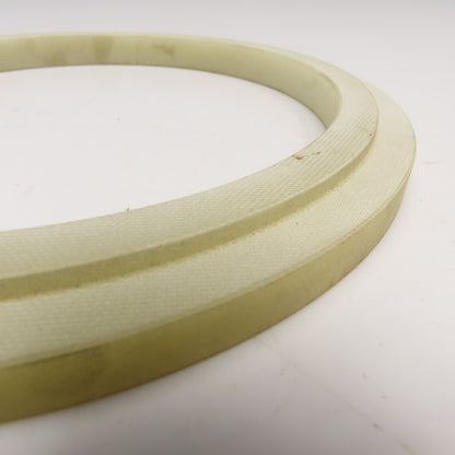 01020036559 165mm x 212mm x 10mm Thick Insulator Ring