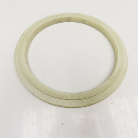 01020036559 165mm x 212mm x 10mm Thick Insulator Ring