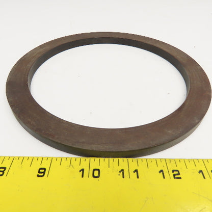165mm x 212mm x 10mm Thick Insulator Ring